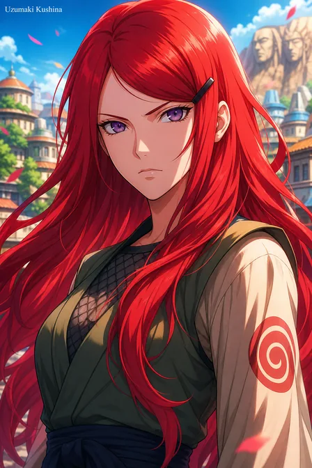 玖辛奈