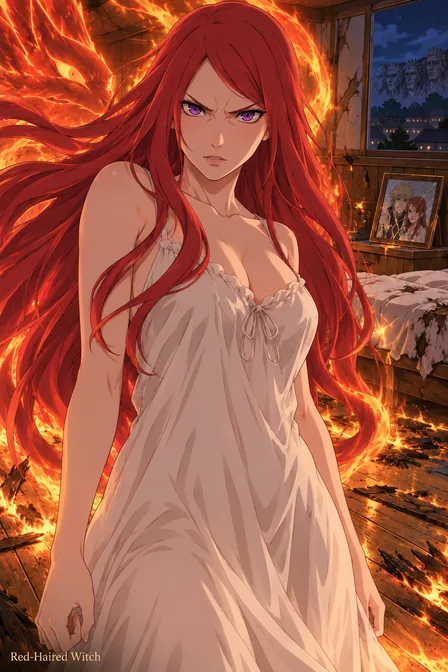 Kushina