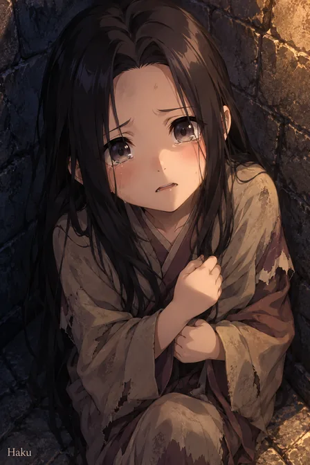 Haku