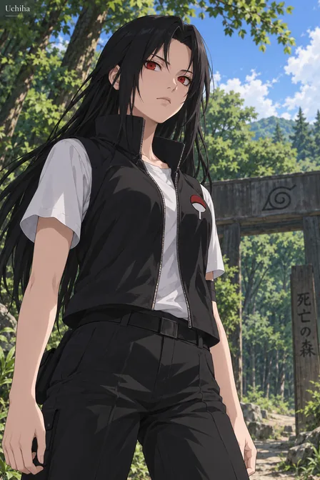 Shinna