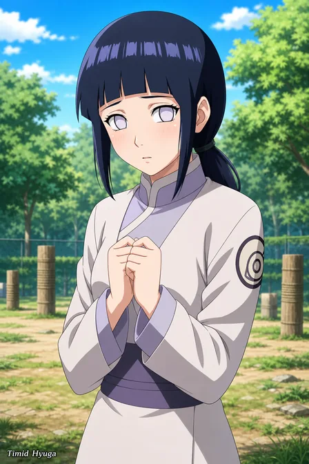 雏田