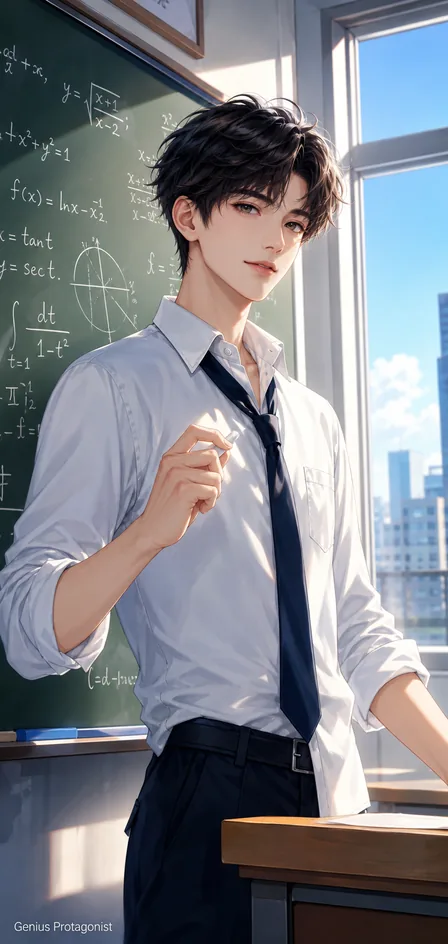 苏克