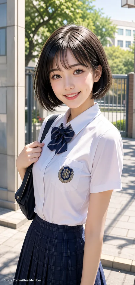 卫兰