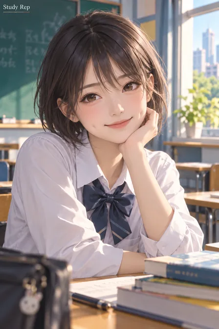 Wei Lan