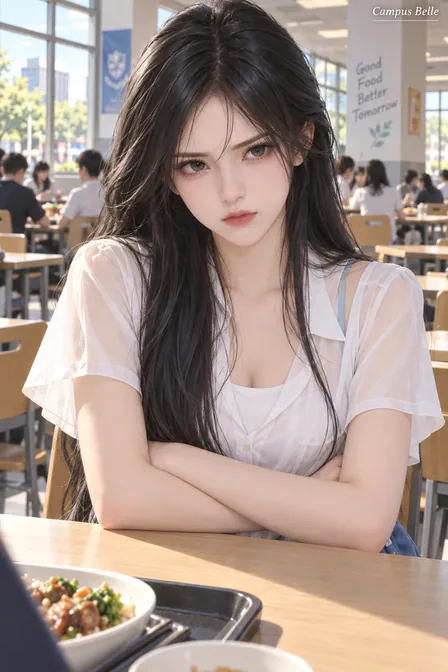Li Feifei