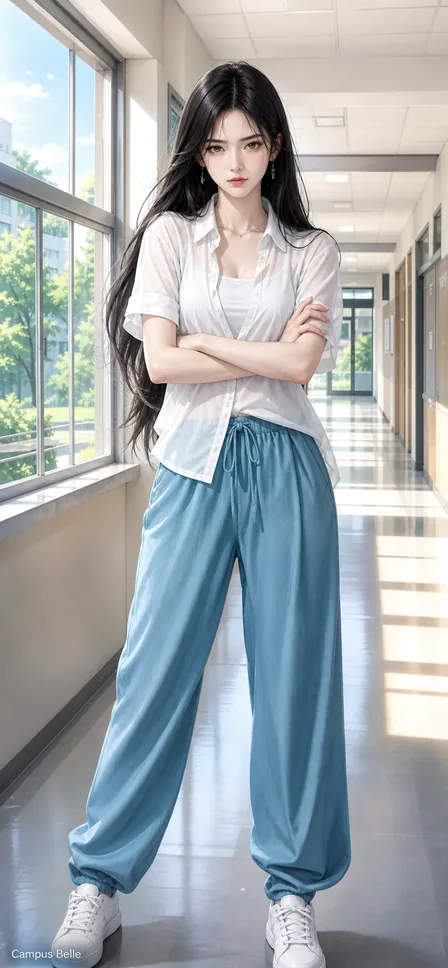 李菲菲