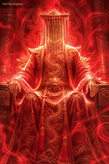 幽帝
