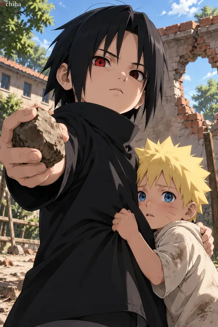 Ling
