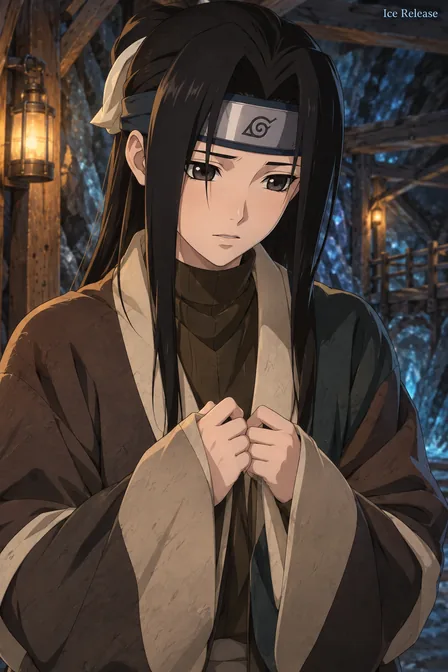 Haku