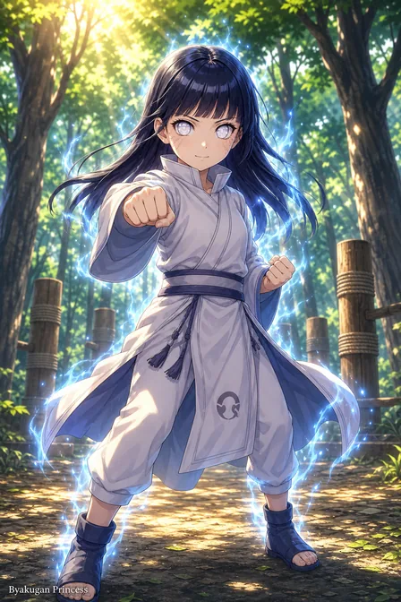 雏田