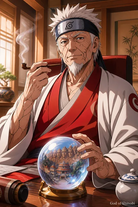 三代目
