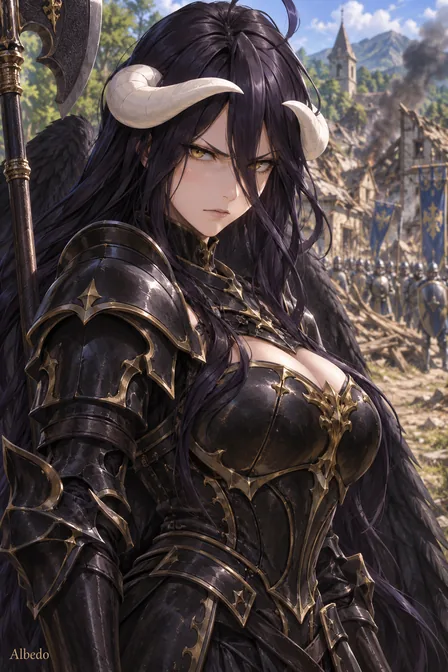 Albedo