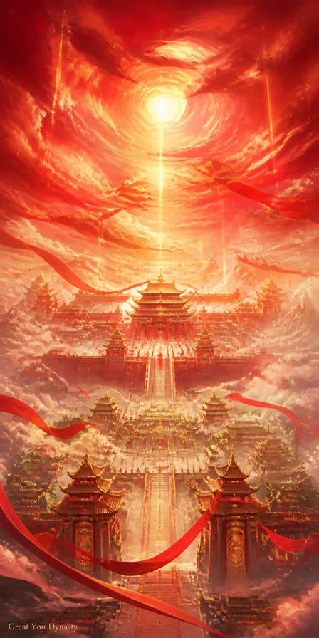 大幽