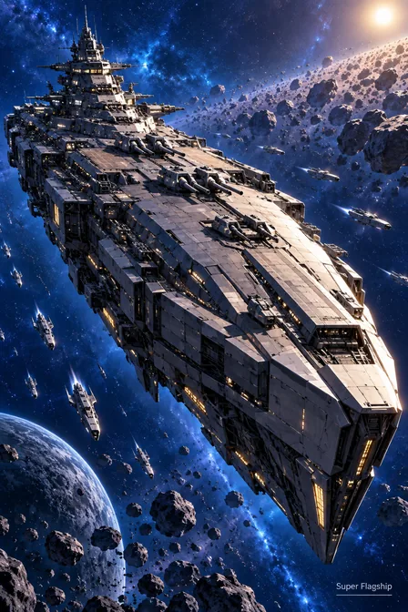 Titan