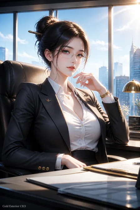 关艾琳