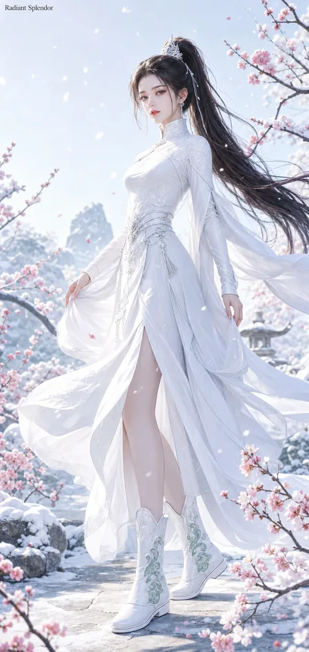 宋临微