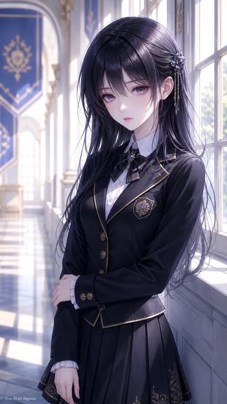 叶玲玲