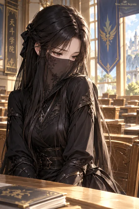 Ye Lingling