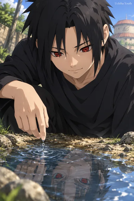 Hayato