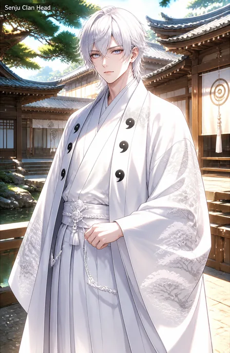 玄间