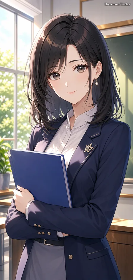 木槿
