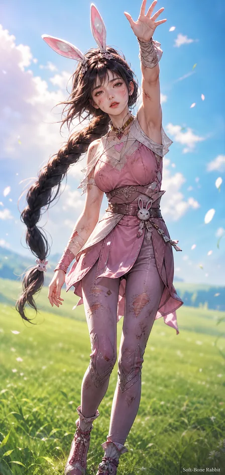 小舞