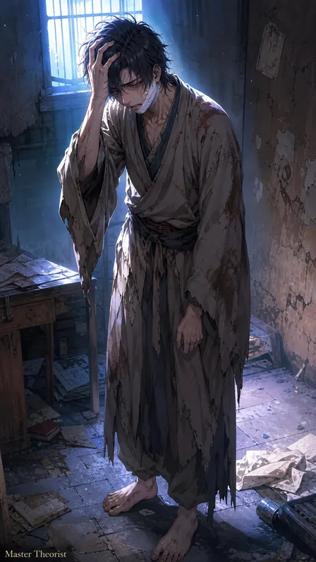 玉小刚