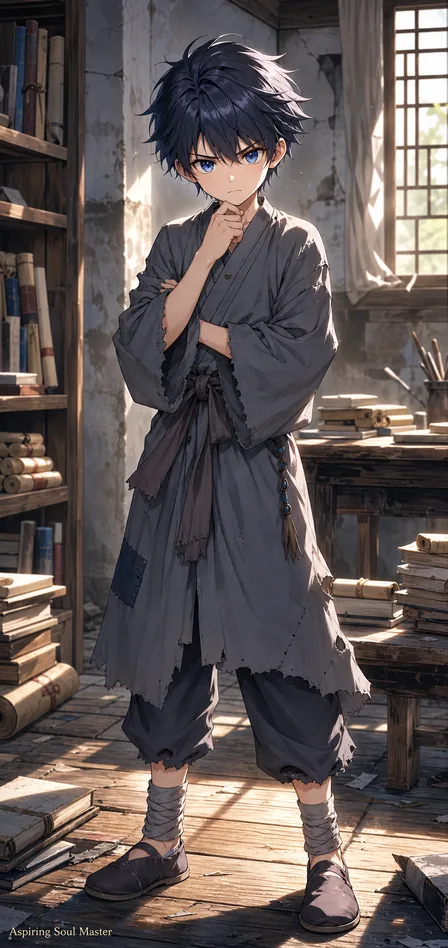 唐三