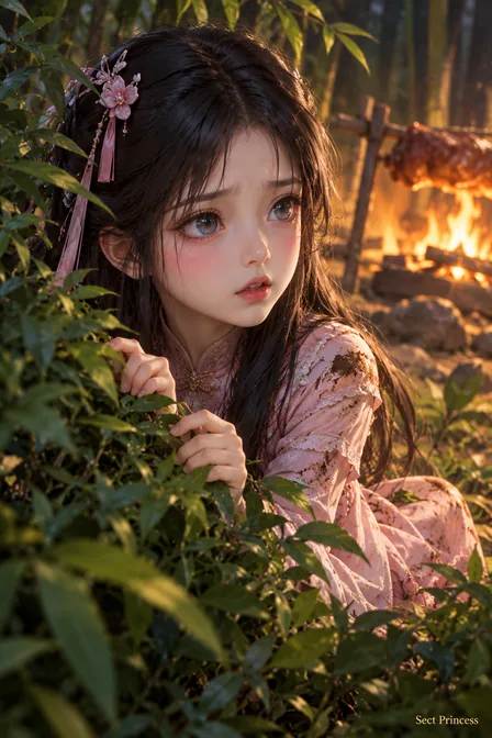 Ning Rongrong