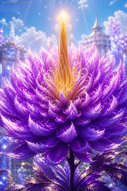 菊斗罗