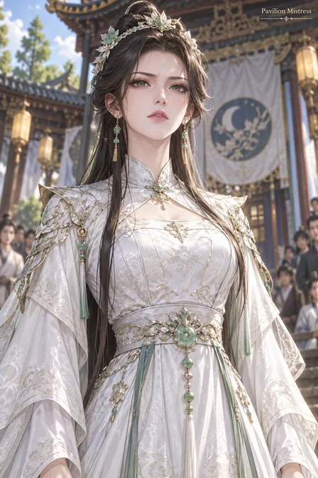 Tang Yuehua