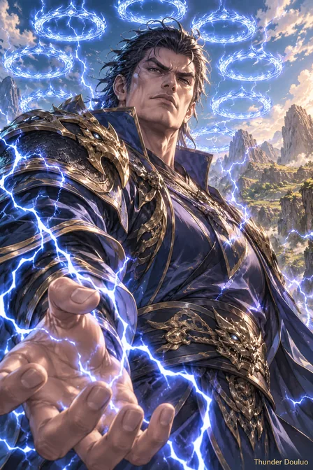 Yu Yuanzhen