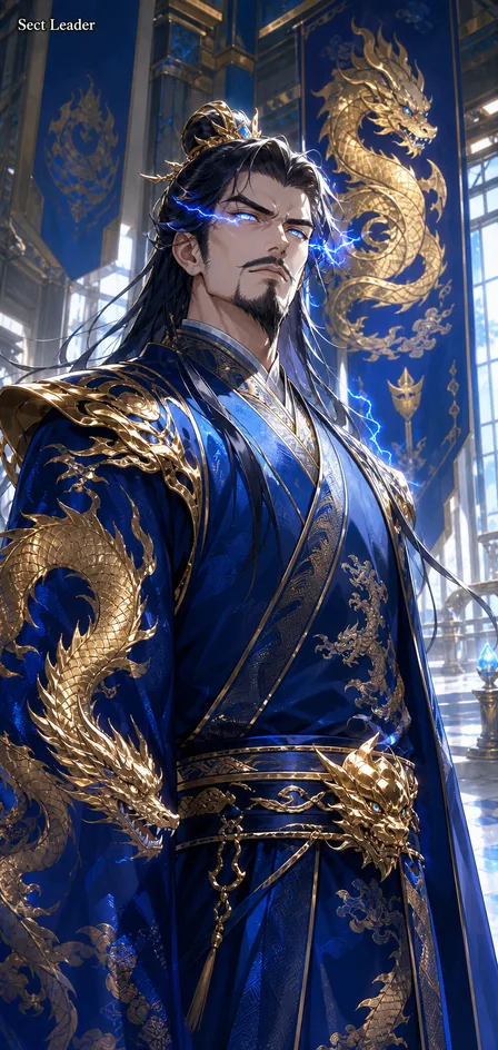 玉元震