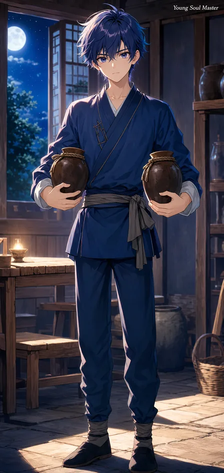 唐三