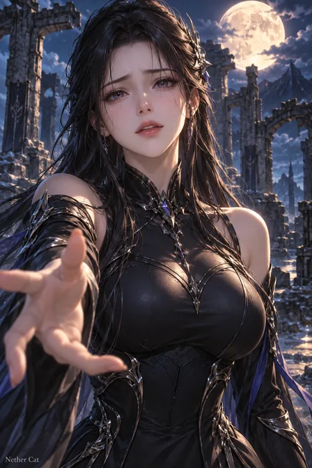 Zhu Zhuqing