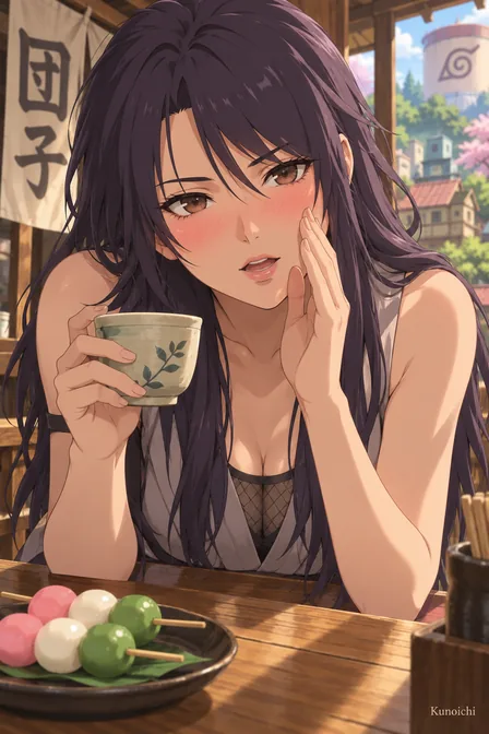 Anko