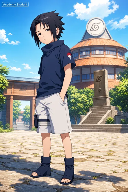 木叶