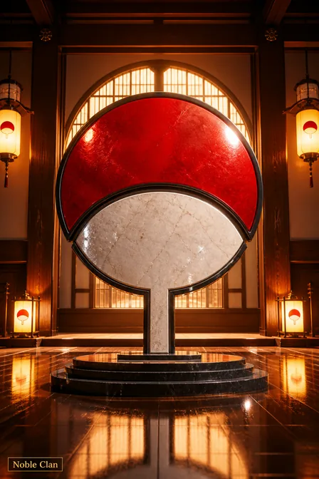 宇