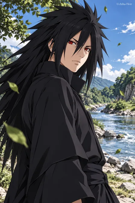 Madara