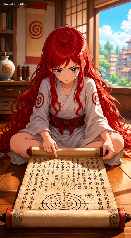 香磷