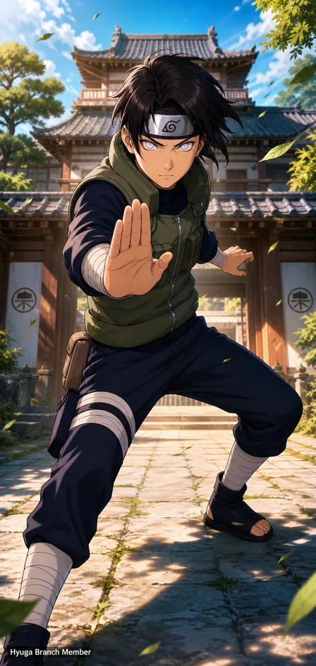玄叶