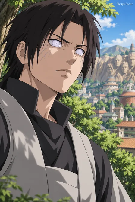 Genye