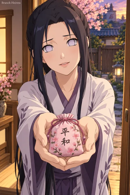 Mei