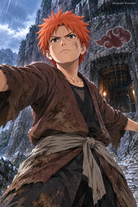 Yahiko