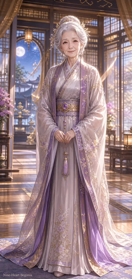 叶慈