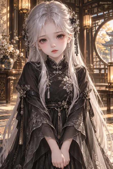 Ye Lingling