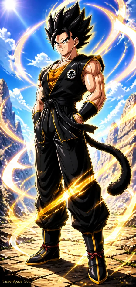 秦风