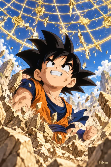 Goten