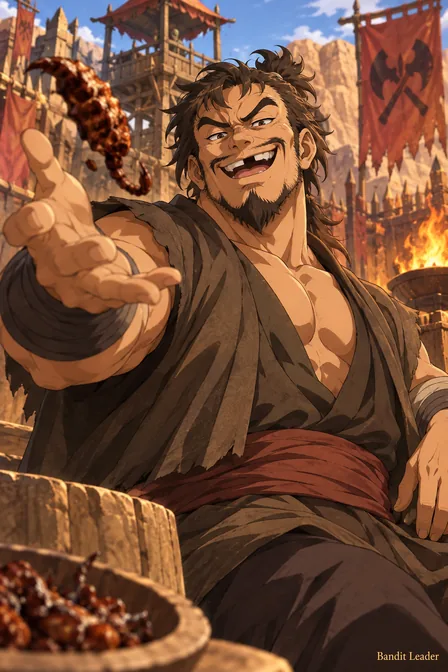 Zhi Zun Bao