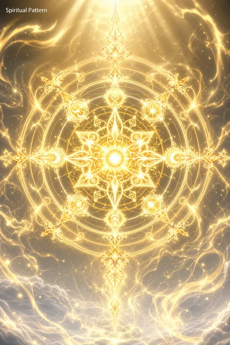 日照